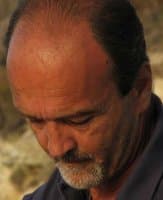 Dott. Francesco Giubbolini Medico Psicoterapeuta