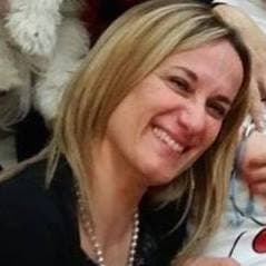 articoli di psicologia di Giuseppina Murciano