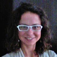 Dott.ssa Letizia Molinari Psicologa Psicoterapeuta