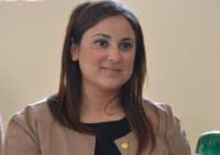 articoli di psicologia di ANNA GASPARRE