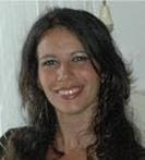 Dott.ssa Chiara Braschi