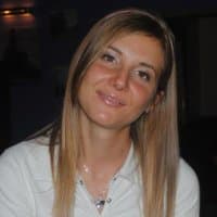 Dott.ssa Sonia Cozzupoli Psicologa Psicoterapeuta
