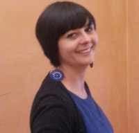 Dott.ssa Stefania Ghinelli Psicologa