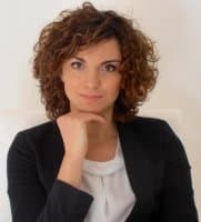 articoli di psicologia di Sabina Godi