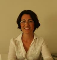 Dott.ssa LUCIA MUSCI Psicologa Psicoterapeuta