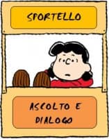 Dott.ssa Roberta Manzin Psicologa Psicoterapeuta