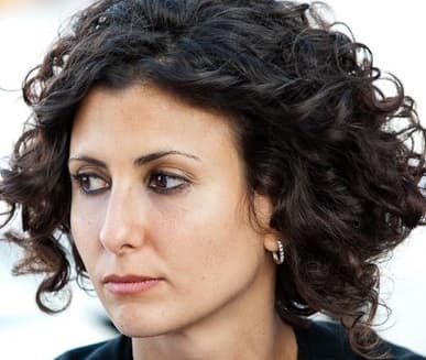 Dott.ssa Sarah Renzi Psicologa Psicoterapeuta