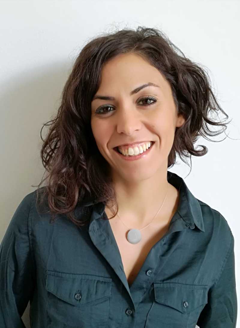 articoli di psicologia di Elena Mottura