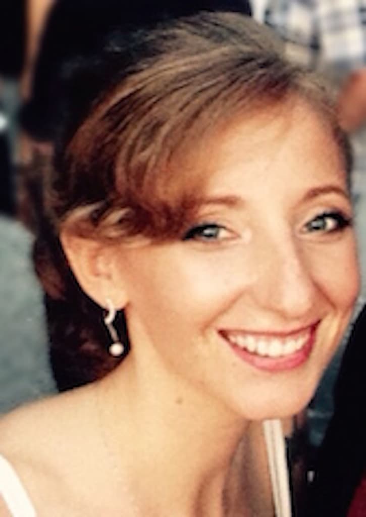 Dott.ssa Fabiola Carboni Psicologa