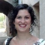 articoli di psicologia di Sara Stancari