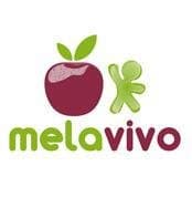 MelaVivo 