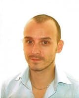 Dott. Salvatore De Costanzo Psicologo
