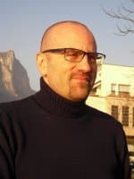 Dott. Enrico Bassani Psicologo
