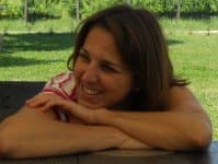 Dott.ssa Barbara Tonin Psicoanalista