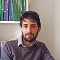 Dott. Andrea Epifani Psicologo Psicoterapeuta
