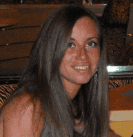 articoli di psicologia di Sara Gentilesca