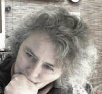 Dott.ssa Carla Foletto Psicologa Psicoterapeuta