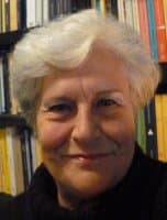 articoli di psicologia di MARIA PICHI