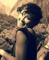 Dott.ssa Giulia Saccomanno Psicologa