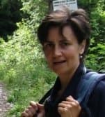 Dott.ssa Annalisa Fabbri Bombi Psicologa Psicoterapeuta
