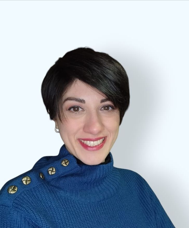 Barbara Squitieri