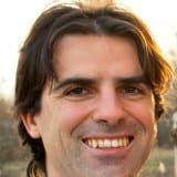 Dott. Alberto Vignali Psicologo Psicoterapeuta