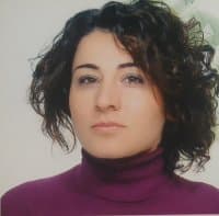 Dott.ssa Maddalena Merola Psicologa Psicoterapeuta