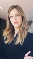 articoli di psicologia di daniela zaza