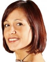 Dott.ssa ALESSANDRA CIRULLI Psicologa Psicoterapeuta