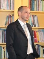 Dott. ALESSANDRO VALZANIA Psicologo Psicoterapeuta