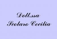 Dott.ssa Cecilia Scolaro