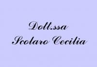 Dott.ssa Cecilia Scolaro Psicologa Psicoterapeuta