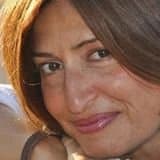 Dott.ssa Maria Michela Altiero Psicologa