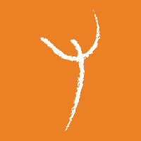 Associazione Psy: studio di psicologia e psicoterapia clinica di Roma 