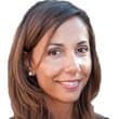 Dott.ssa Paola Mancuso Psicologa Psicoterapeuta