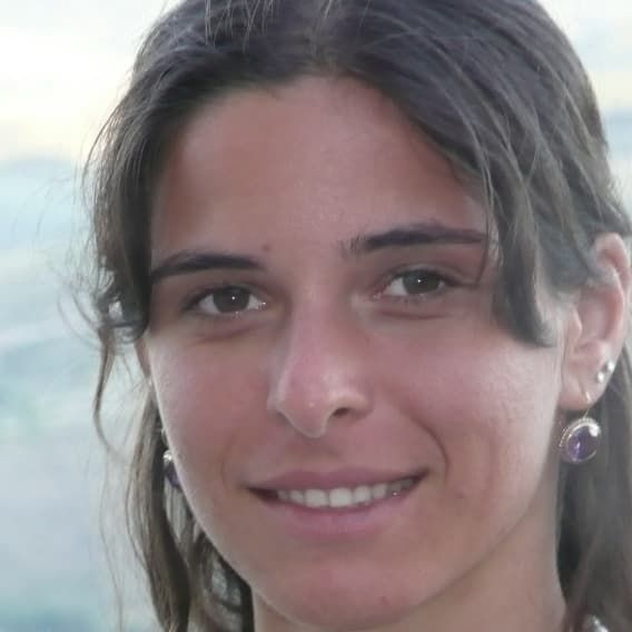 articoli di psicologia di donatella aloisio