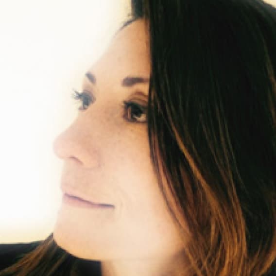 Dott.ssa Alessia Galiazzo Psicologa Psicoterapeuta
