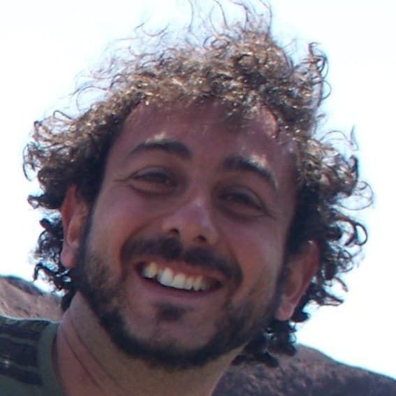 Dott. Marco Mazza Psicologo Psicoterapeuta