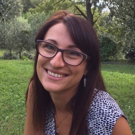 articoli di psicologia della Dott.ssa Lara Orsolini