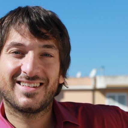articoli di psicologia di Gianluca Ostuni