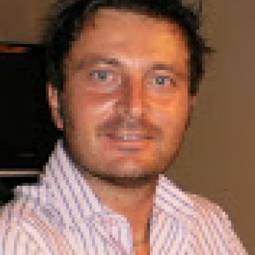 Dott. Alessandro Bertocchi Psicologo