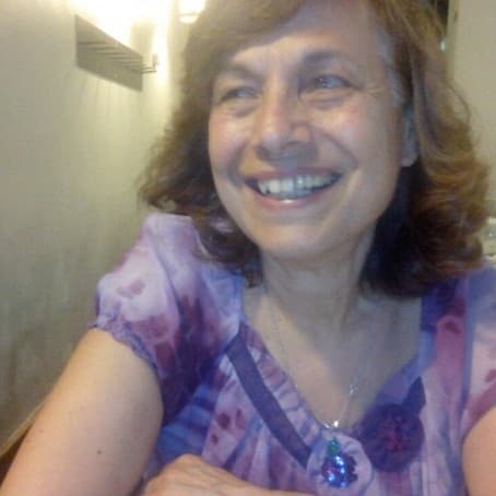 articoli di psicologia di Mariachiara Olianas