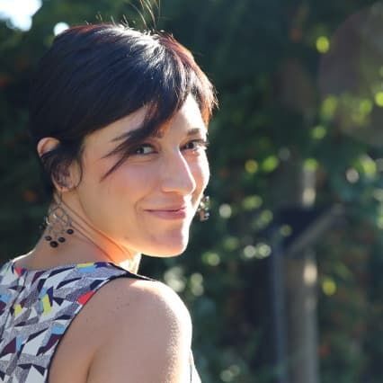 Dott.ssa Maria Grazia De Zan Psicologa