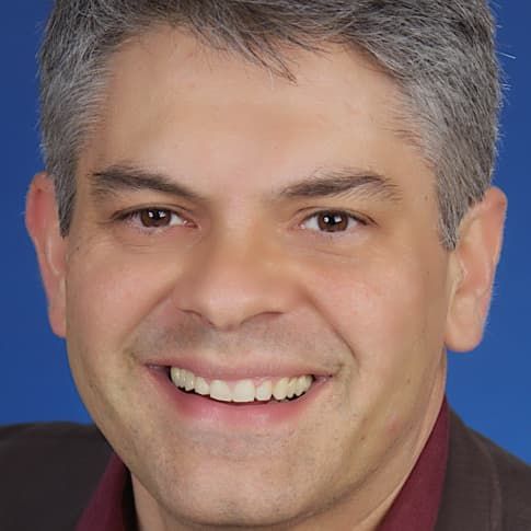Dott. Giacomo Del Monte Psicologo Psicoterapeuta