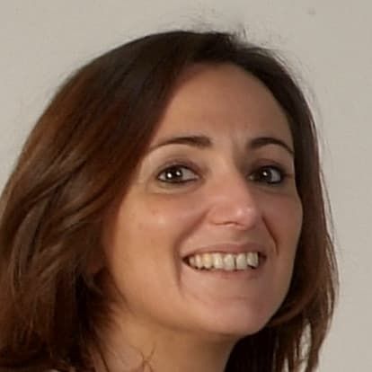 Dott.ssa Flavia Galassi Psicologa