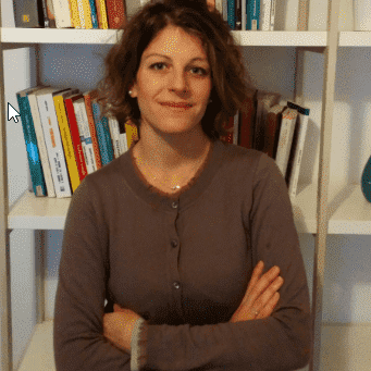 articoli di psicologia di Giorgia Sari