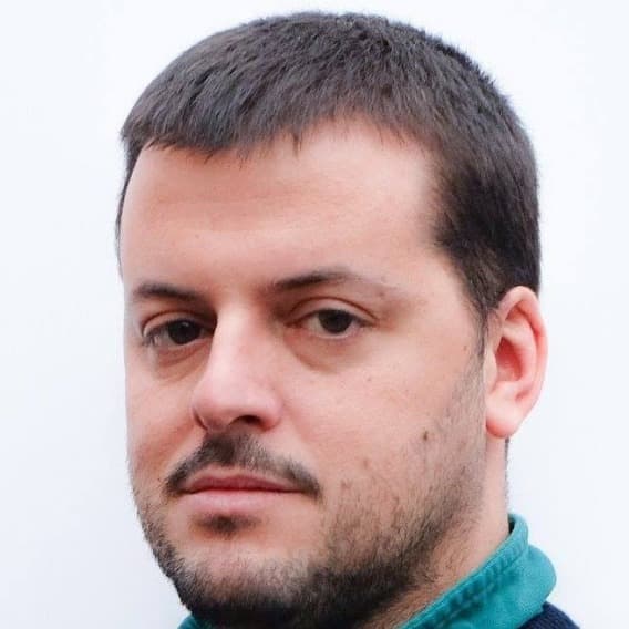 articoli di psicologia di Marco Trevisan