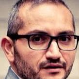 Dott. Emilio Gerboni Psicologo Psicoterapeuta