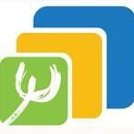 Associazione Prospettiva Psi 