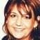 articoli di psicologia di Laura Rinella